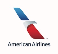 American Airlines American Airlines