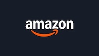 Amazon Amazon
