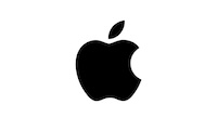 Apple Apple