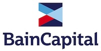 Bain & Company Bain & Company