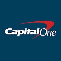 Capital One Capital One