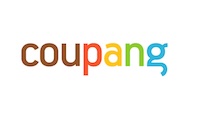 Coupang Coupang