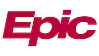 Epic Games Epic Games