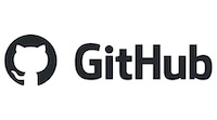 GitHub GitHub