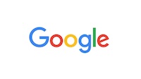 Google Google