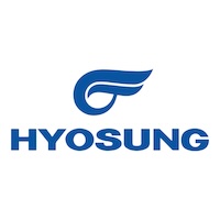 Hyosung Hyosung