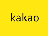 Kakao Kakao