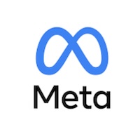 Meta Meta
