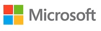 Microsoft Microsoft
