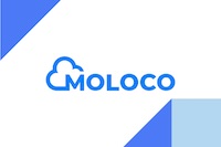 Moloco Moloco