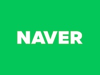 Naver Naver