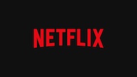 Netflix Netflix