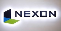 Nexon Nexon