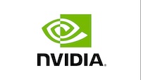 NVIDIA NVIDIA