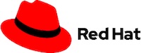 Red Hat Red Hat