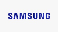 Samsung Samsung