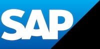 SAP SAP