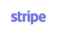 Stripe Stripe