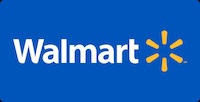 Walmart Walmart