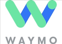 Waymo Waymo