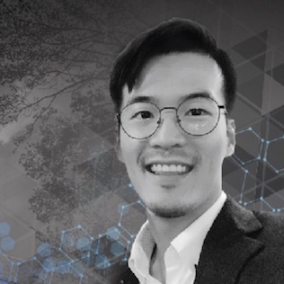 Namsoo Choi