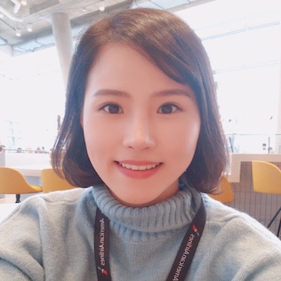 Seulki Lee